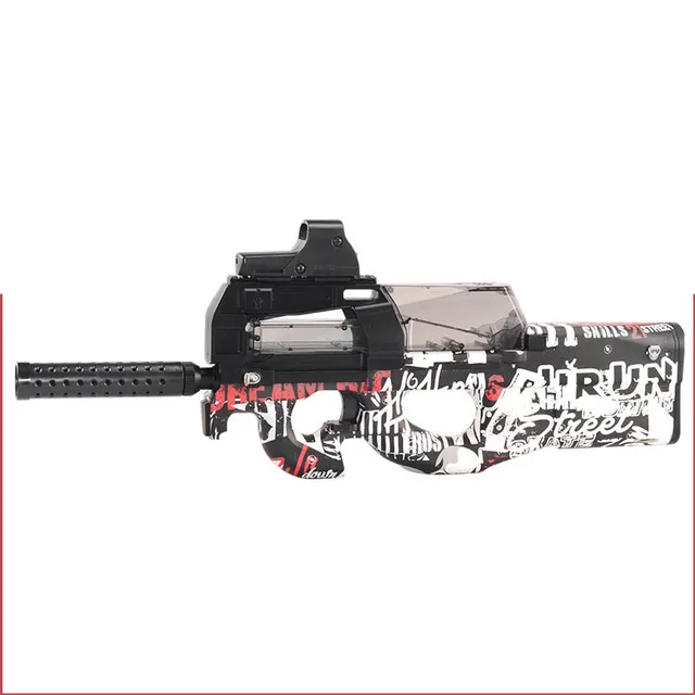 Electric P90 Graffiti Edition Toy Gun Live Cs Assault Snipe Simulation Weapon Outdoor Soft Water Bullet Gun Toys For Boys Kids Ziloqa Com Makeup Healthcare Products Surgicalmask Pm2 5mask Electric P90 Graffiti Edition Toy Gun Live Cs Assault Snipe Simulation Weapon Outdoor Soft Water Bullet Gun Toys For Boys Kids Ziloqa Com Makeup Healthcare Products Surgicalmask Pm2 5mask