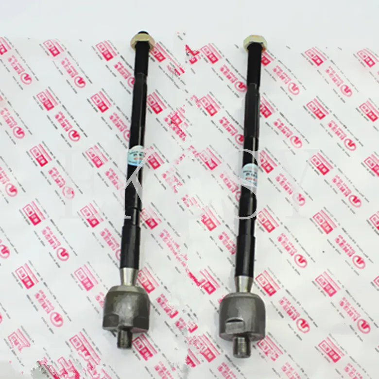 

ORIGINAL QUALITY STEERING TIE ROD FOR GREAT WALL HAVAL H2 HAVAL H2 STEERING