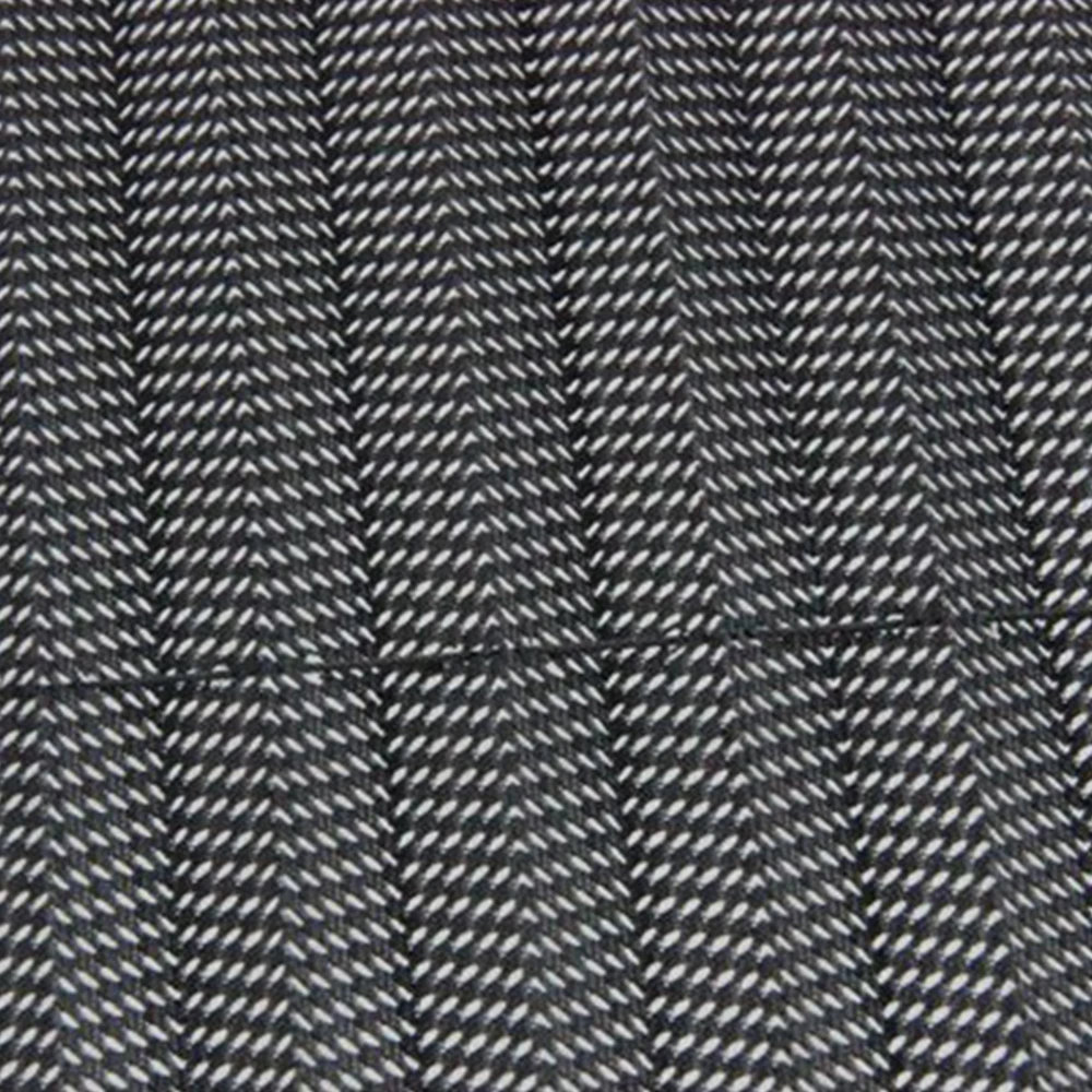 New Retractable Car Side Rear Window Mesh Sun-shading Curtain Roller Blind Sun Shade New Retractable Car Side Rear Window Mesh Sun-shading Curtain Roller Blind Sun Shade