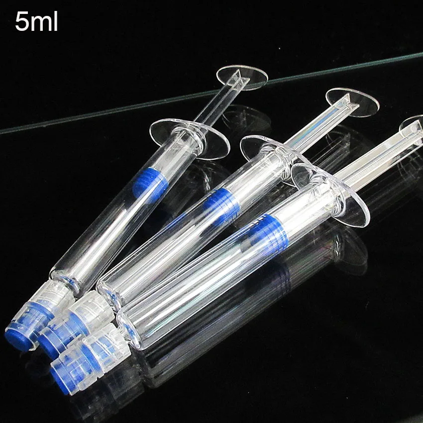 5ml 1