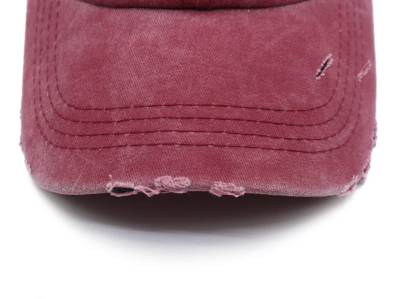 IMG_9454
