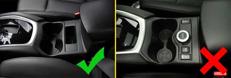 Система ключа неисправна nissan x trail t32