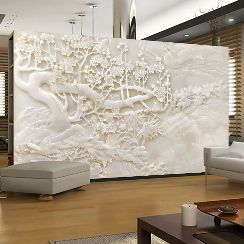 Имитация камень дверцах. Декор двери камнем. Имитация д. Имитация д. Имитация д.