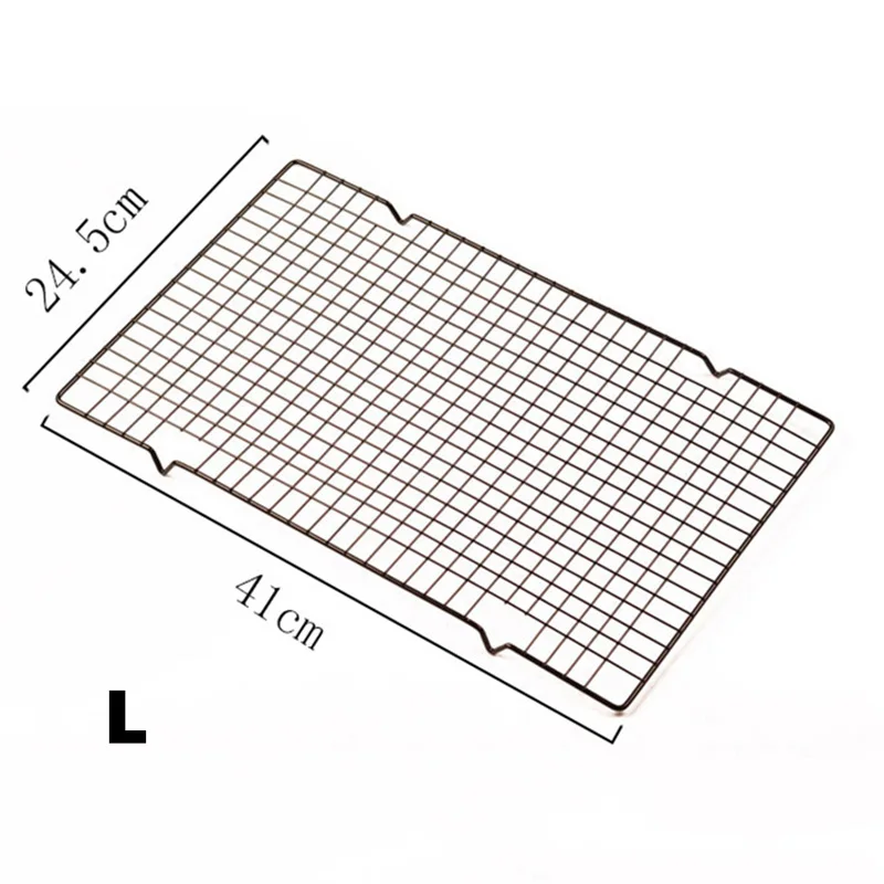 Stainless-Steel-Nonstick-Cooling-Rack-Cooling-Grid-Baking-Tray-Cookies-Biscuits-Bread-Muffins-Drying-Stand-Oven-Roasting-Cooking-CT1132 (5)