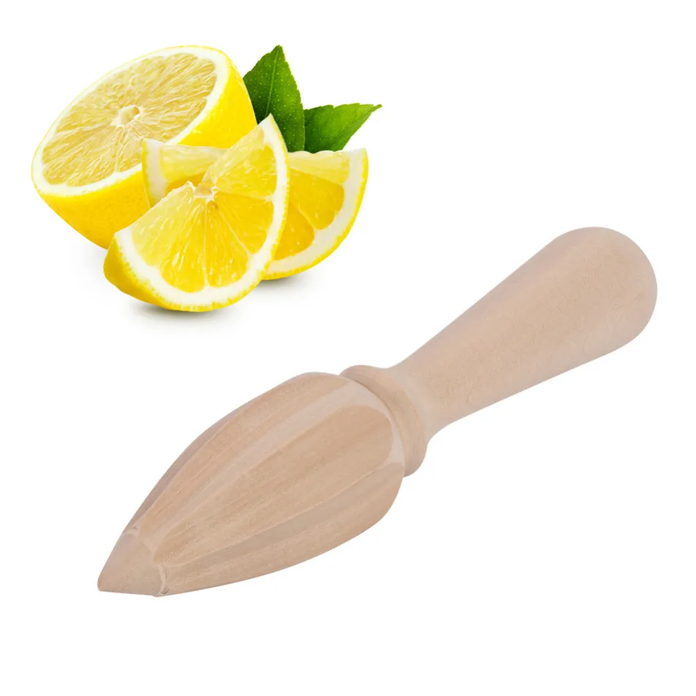 상품 이미지 11
