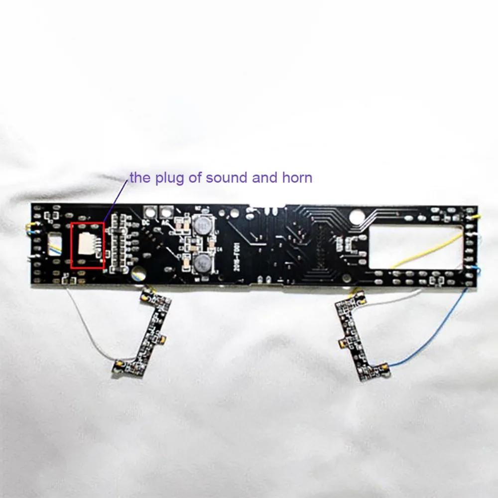 PCB0112-2