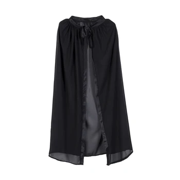 

Women fashion new casual Beach wear long Wrap Skirts high waist one-piece bandge solid chiffon skirt