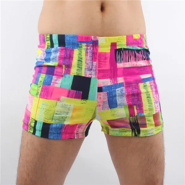 men swimwear07