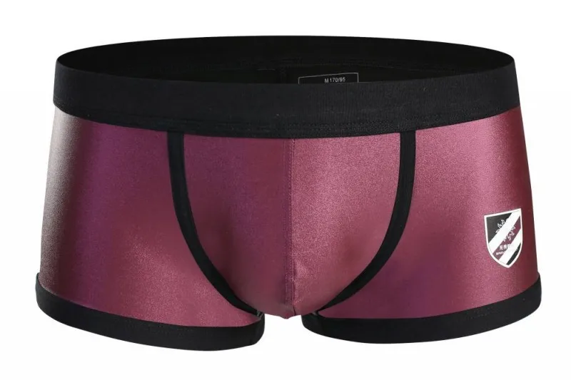 9171653112_1605400619