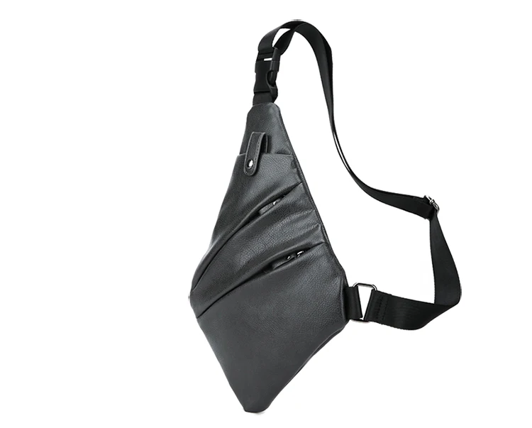 TB2AwcrtHtlpuFjSspfXXXLUpXa_!!1069904177