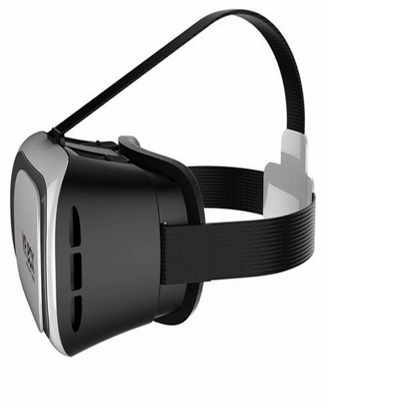 2016 Xiaozhai Upgrade Version 3d Virtual Reality Glasses Bobo Vr Z2 For 4-6 Smart phone | Электроника