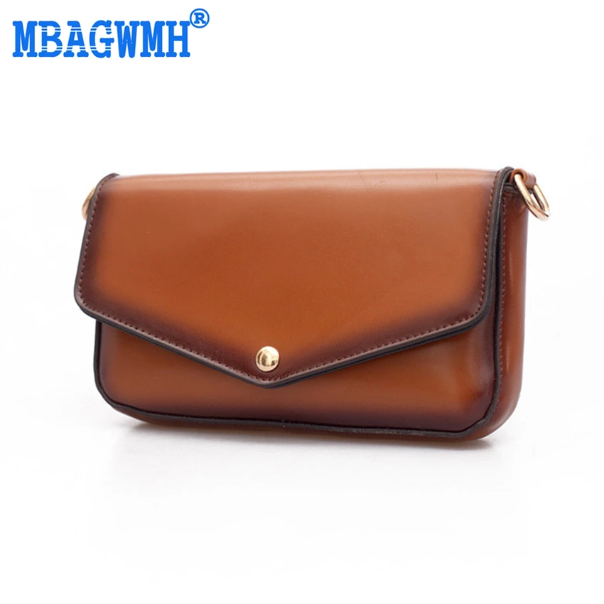 2017 Luxury Women Bag Fashion PU Leather Handbag Vintage Messenger Bags Famous Designer Crossbody Shoulder | Багаж и сумки
