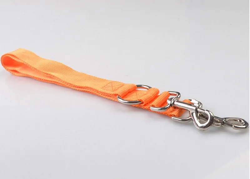 L44_New_Pet_dog_cat_Double_Multiple_Dual_Coupler_Leads_2_Way_Two_Pet_Dogs_Walking_Leash_Safety_ (7)
