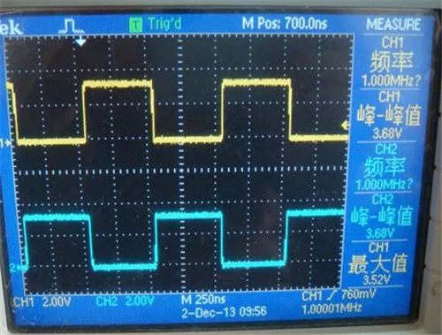 Для AD9851 AD9850 DDS модуль генератор сигналов Частота развертки рабочий цикл USB PC управления