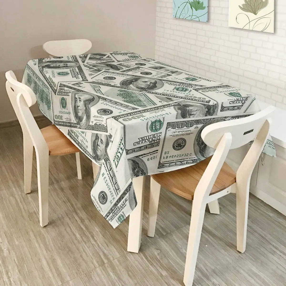 starry sky digital cover lilac bouquet vinyl tablecloth party table cloth waterproof oilproof square cover for - Kitchen Table Covers Vinyl starry sky digital cover lilac bouquet vinyl tablecloth party table cloth waterproof oilproof square cover for - Kitchen Table Covers Vinyl