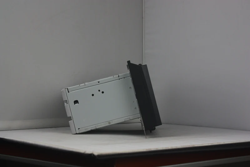 Perfect 9" android 9.0 Car DVD Player radio For Mercedes/Benz/Sprinter W639 B200/B-class/W245/B170/W209/W169 GPS Navigation BT RDS MIC 12