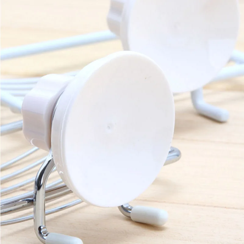 1Pcs-Wall-Mounted-Soap-Holder-Dish-Bathroom-Accessories-Soap-Shelf-Storage-Rack-Basket-New-Style-Storage-Holder-HG0517 (3)