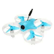 Cheerson TINY CX-95S CX95S 80mm FPV RC Drone Racing Quadcopter BNF Based On F3 Flight Controller Easy To Fly DIY Toys Gift