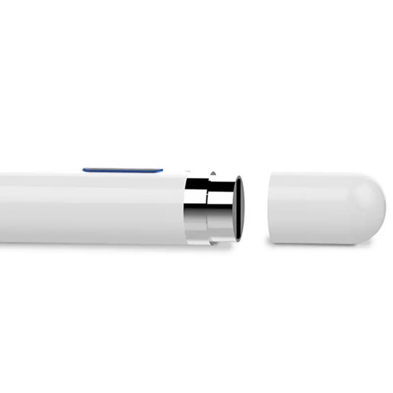  Pen Active Stylus Capacitive Touch Screen For Teclast Tbook 10s 10 Master T10 T8 P80H 98 Octa X10 X