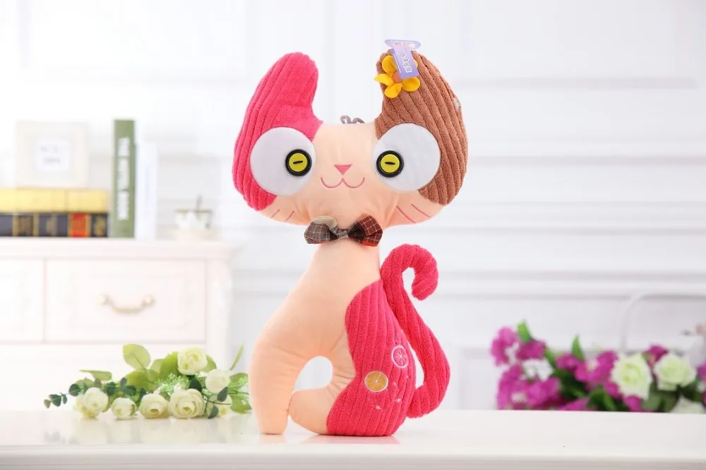 cat dolls for sale