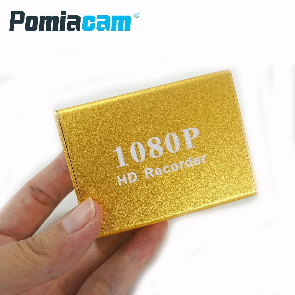 P1010307