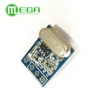20 piezas SYN115 433MHZ módulo transmisor y receptor SYN480R ASK Placa de módulo inalámbrico (433MHZ) ► Foto 2/3