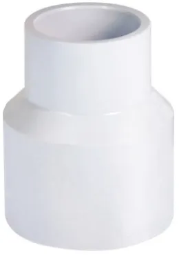 5 Pvc Pipe Extender Fittingadaptor 5 Swiming Pool Parts 2inch To 1 5 Inch Reducer In Pneumatic Parts From Home Improvement On 5 Pvc Pipe Extender Fittingadaptor 5 Swiming Pool Parts 2inch To 1 5 Inch Reducer In Pneumatic Parts From Home Improvement On