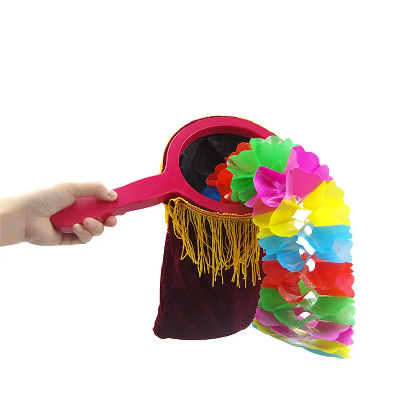 toy (5)