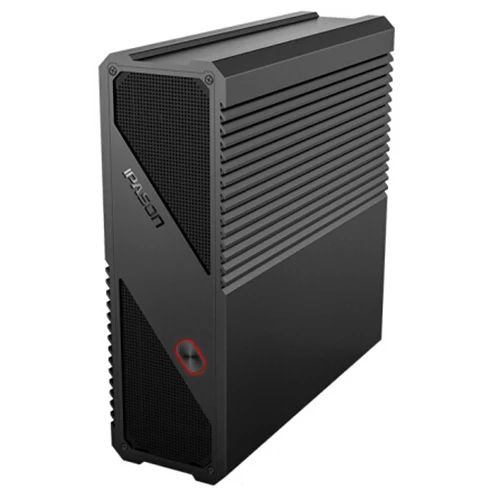 IPASON F MIGRATE Office Game Mini PC AMD 8 Гб DDR4 240 ГБ SSD выделенная карта 2 4 ГГц 5 WiFi 1000 Мбит/с BT4.2