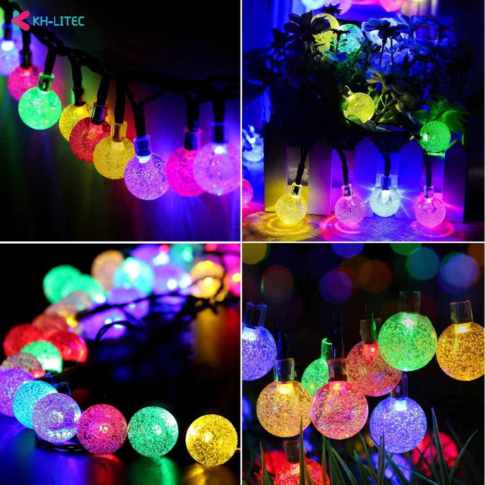 Solar-Globe-Multicolor-30-LED-Ball-String-Lights-Solar-Power-Patio-Lights-Christmas-Light-Lighting-for-Home-Garden-Lawn-Party-Decorations(1)