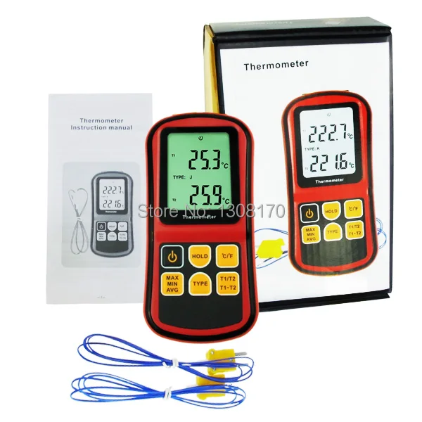3-Innovative-life-thermometer-THE-32-Set