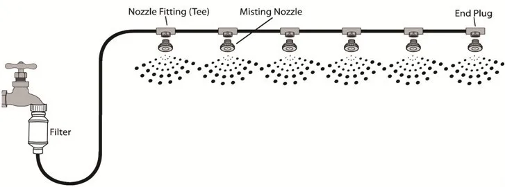 77ef273ef97a79e085e78d07
