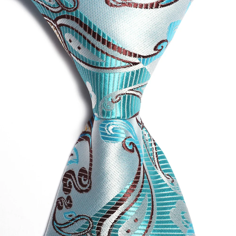 IMG_5288