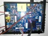 Marca nueva de CV338H-A42 Android red placa puede reemplazar a TP! MS628.PB803/TP! MS628.PB813 ► Foto 1/4