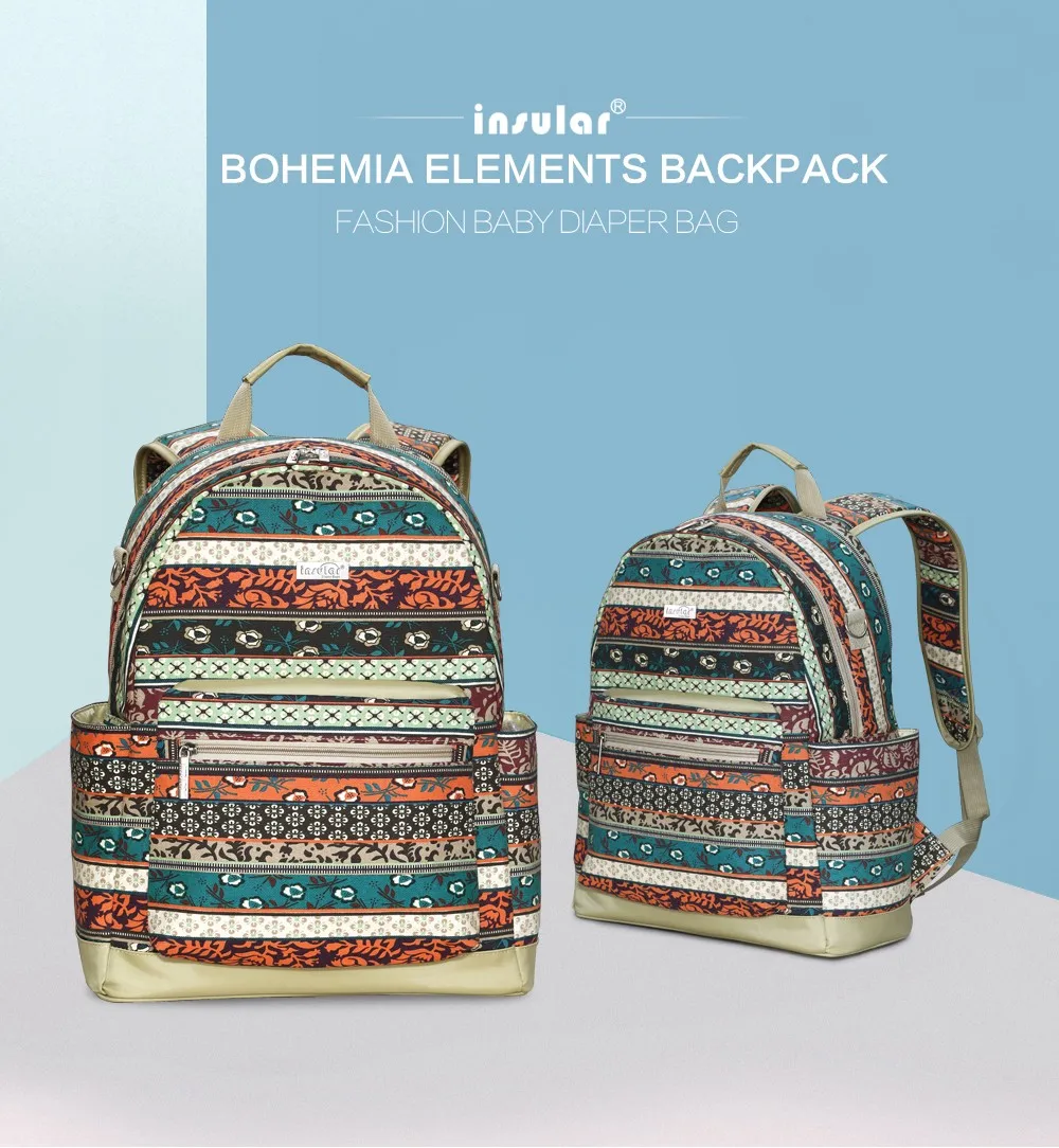 baby diaper backpack (1)