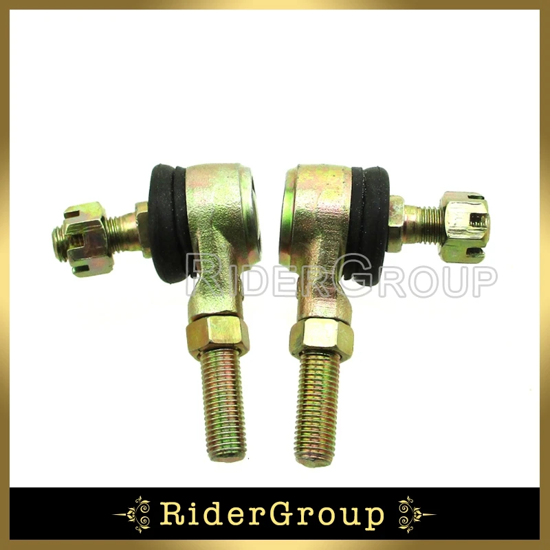 MXB0212 (14)