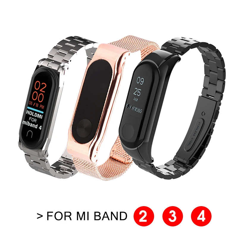 xiaomi mi bunny watch 3 uk