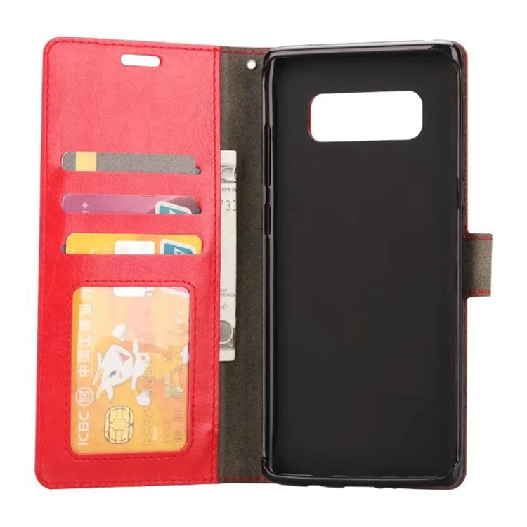 case samsung galaxy s8 active (11)