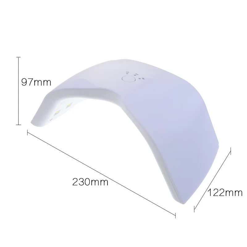J033505J