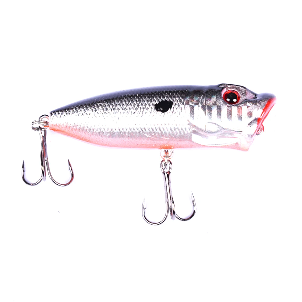 fishing luress