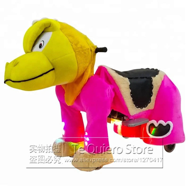 where can i sell stuffed animals