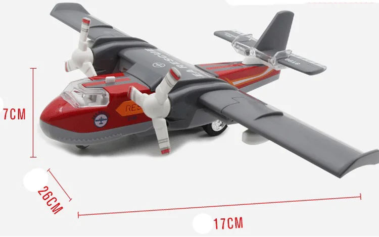 B2I.7dtKuSBuNjy1XcXXcYjFXa_!!1082210682