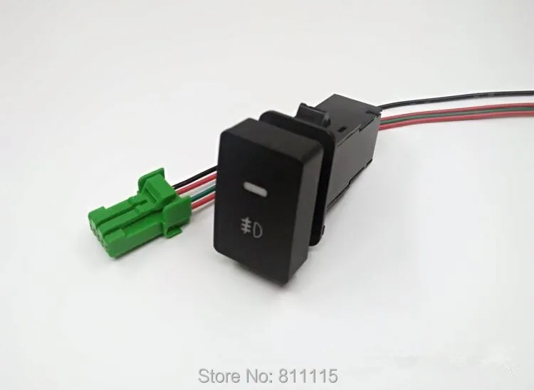 QQ20180407075023