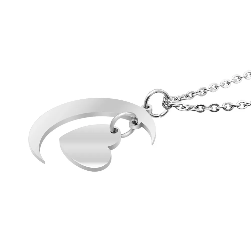 ZP-PS334-12 Diffuser Locket