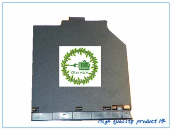 

GYIYGY laptop battery for Lenovo E42 V110-15 V310-14 V310-15 Series L15C2P01