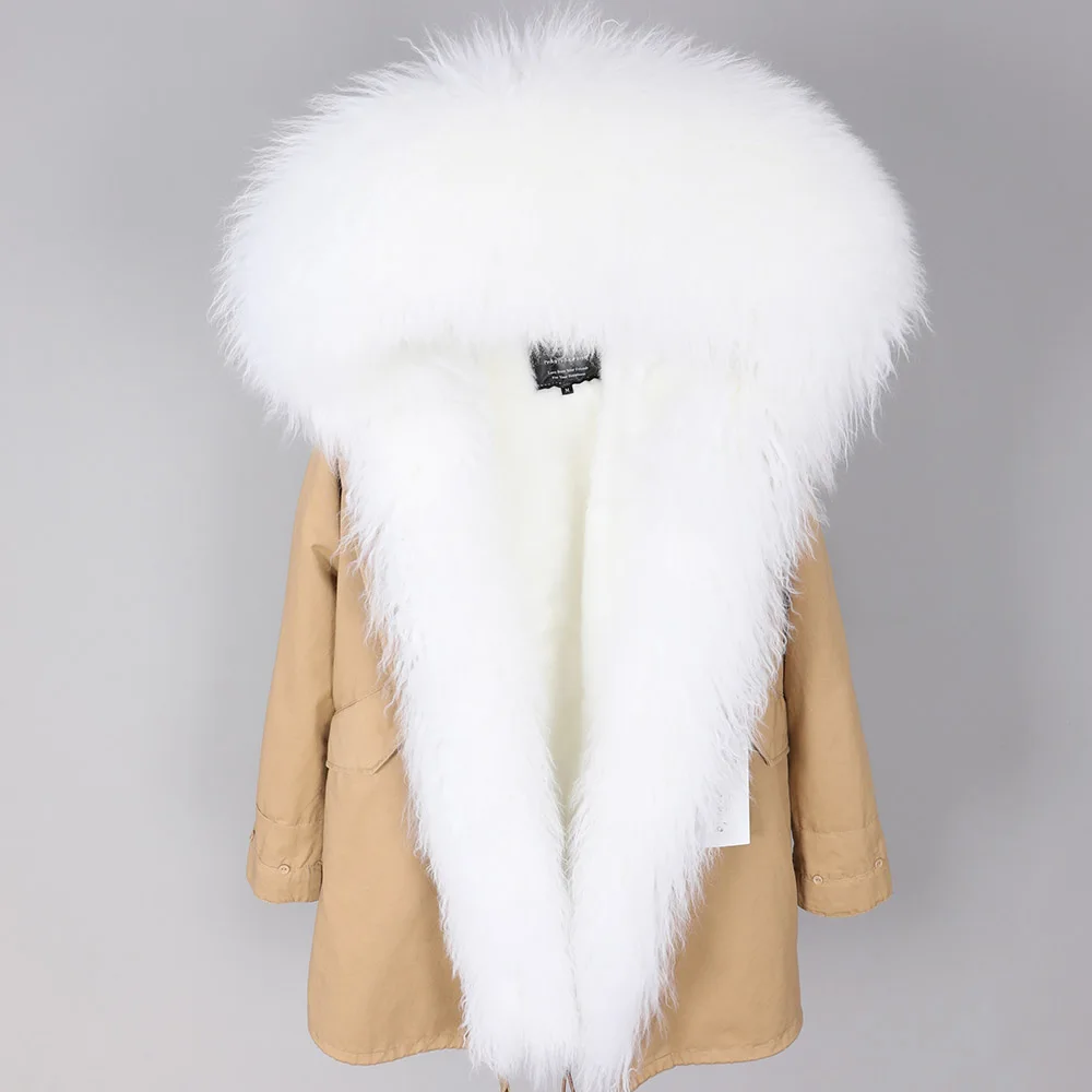 Белая парка с мехом. Парки с белым мехом. Парки с белым мехом. Белый пуховик. Белая парка с белым мехом.