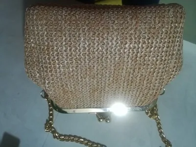 TB2AsltcHZnBKNjSZFrXXaRLFXa_!!0-rate.jpg_400x400