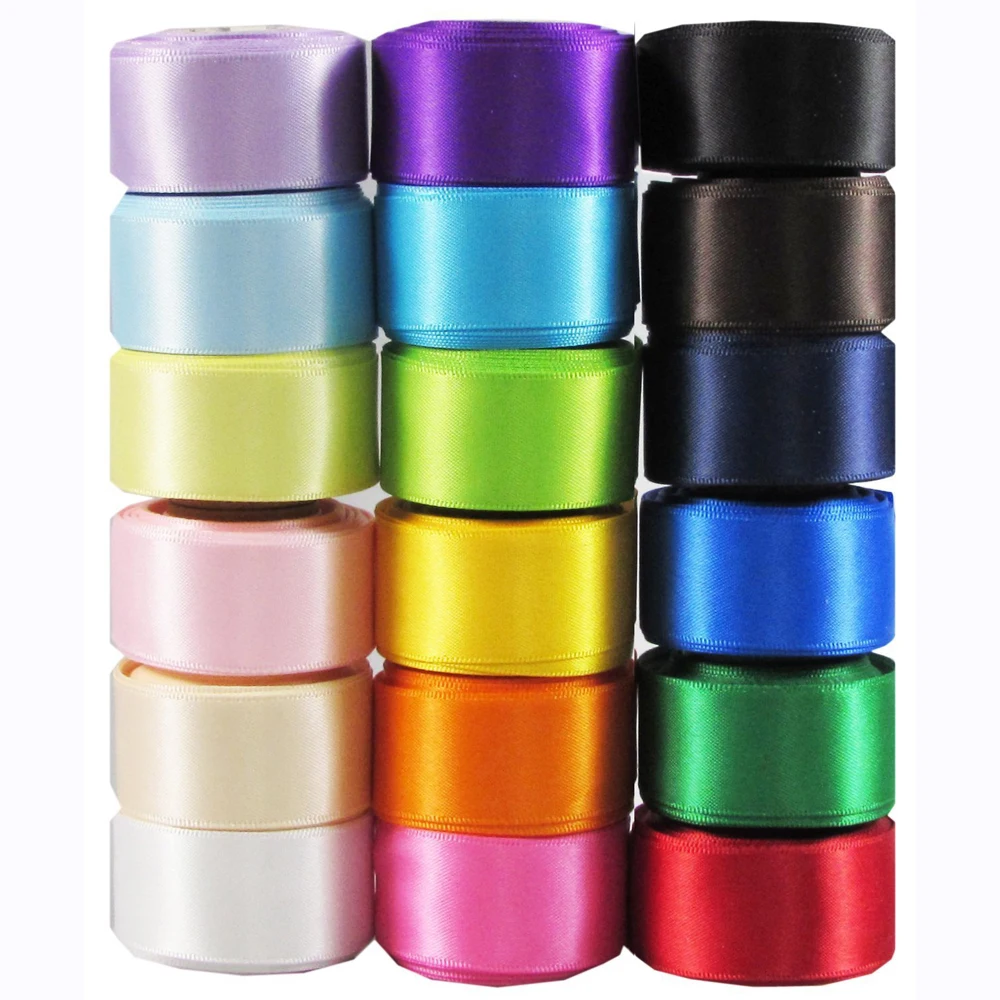 Атласную оптом. Ленточка атласная упаковочная. Атласные сиреневые ткани. Материал похожий на атлас начинается на ла. Ленты атласные на бобинах.