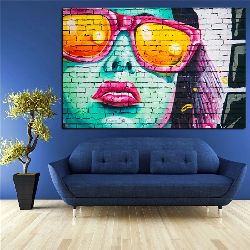 PC 1031 