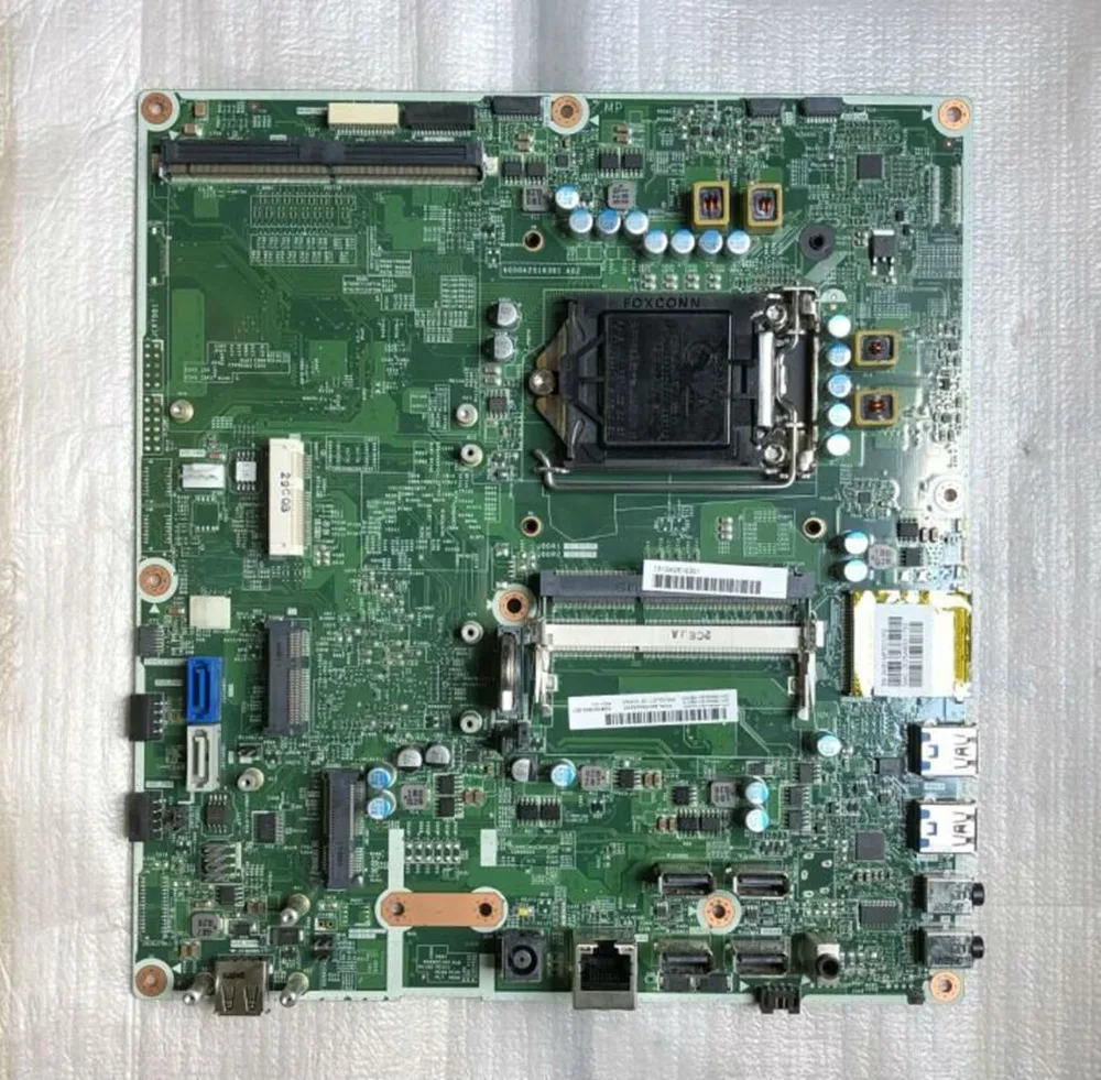TB1xPppi9MmBKNjSZTEXXasKpXa_!!0-item_pic_